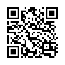 QR Code for 14TS8i1p1b8pddRiNbBX6XPC83rfD9ZCJ7
