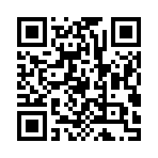 QR Code for 14TSALEbAL2GxZdCGGDVssdzStrzPCUVRk