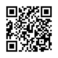 QR Code for 14TSAe54Md3wAajwtiiBTQDAKTwjWPQCDA