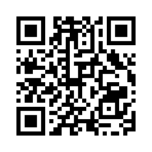 QR Code for 14TSBFsNuvECnrh5bTkTEnf1bf4yDPDif3