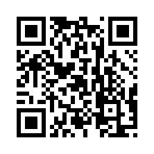 QR Code for 14TSCvSpBeUth6uUkvN3gT8qd74ENmuJGD
