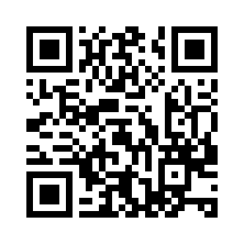QR Code for 14TSEE4Paz9ESV2CQGQg3TzwtXRRogHdXb