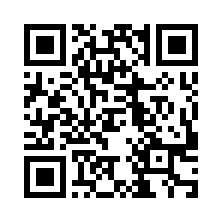 QR Code for 14TSF1ZBhmGkEPKVdb5DpscjQcvMjET23P