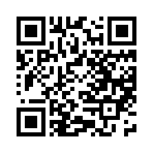 QR Code for 14TSFEC3DSuvGvCgwsfLkCPUfmXUwUvFR4
