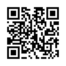 QR Code for 14TSKeJ988vm2qnHohFuphCy45ki5Y8d3t
