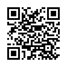 QR Code for 14TSM8fmu4ZordHTmPsWvYddULVRQ9BXmF