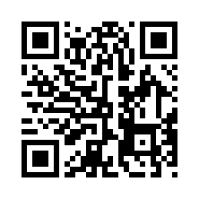 QR Code for 14TSNeQjdo3mf5oPXVBquL5W27sk2BYco2