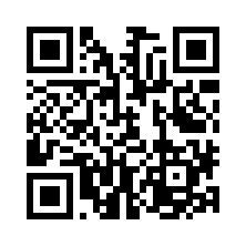 QR Code for 14TSNf7sgJugLvrB8ZaC3KsJmutbVsv8Su