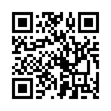 QR Code for 14TSPs4qeFi8TNH3pXSzj8rba83U6DbbDz