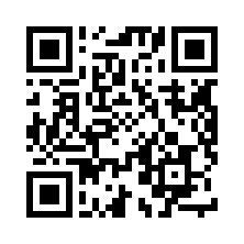 QR Code for 14TSTDdVqJFUzzudAwGzSs247RQKHZBYLs