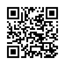 QR Code for 14TSTTT13VdSFq8Yzyw9bupjB3K2ALD6d3