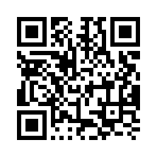 QR Code for 14TSVCjLKhVwN7nwDybwtBDSa7eTsAY3GA
