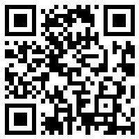 QR Code for 14TSVG8phgoFL2PMKM1kRNhMqWHuk9pfUj