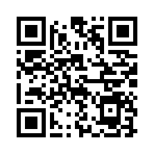 QR Code for 14TSW7Eb2MYnaJbkf1HtszdB5eMaQxCdts
