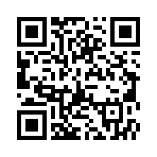 QR Code for 14TSWoXbqBZoT1EvTd1knQCE9qFbowJVrM