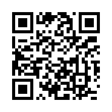 QR Code for 14TSX34WoRb8joF3oWgt79tdbKzyyYihMu