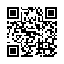 QR Code for 14TSXAJKEQvCVCdpVxtCCVM6dYR1zzD8ds