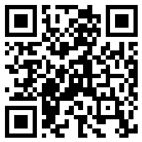 QR Code for 14TSYYXaiA1LjByVSLomPwPXfKo1vQeU3Y