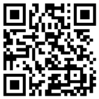 QR Code for 14TSa8ASSJPcTKFrsofSFDBJoJW7nsE4rW
