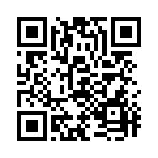 QR Code for 14TScDYuFMHKRhVd3isE5ZihxLfbTPdgE6