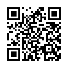 QR Code for 14TSdPUBRvwkCbywihPfXqHAJd2DBQijKS
