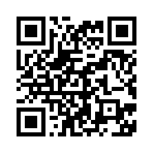 QR Code for 14TSdX7gEEg1RJSxTRNgzvwrKjdXckhPRw