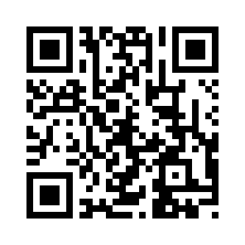QR Code for 14TSfJ3AgBosv7CH2eqAmc4N3fPVNPzn7u