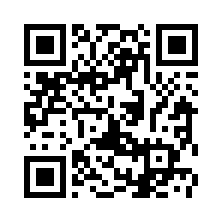 QR Code for 14TSfi7qbfP84dvByP2iYz5G9VGNgedKoL