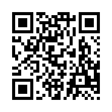 QR Code for 14TSgD4KUNTmfFiGiAPi5adKgVLGsSEExH