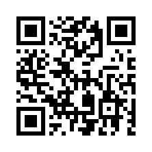 QR Code for 14TSgPPvoooWYS678ShsG6ZVPGo1Seegew