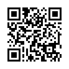 QR Code for 14TSm5F2pJQsdcfTS765Hr6oHkLvdebdd5