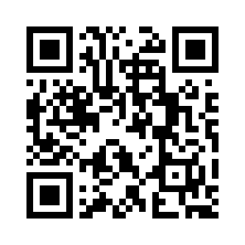 QR Code for 14TSnQWNJBCDdxeDfm4DPJUJzhHNPJY4vE