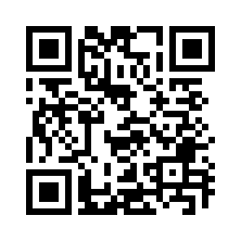 QR Code for 14TSrgS1Ru4f4daqKPZ71EmNeSnAn1MfYa