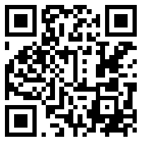 QR Code for 14TStKBFiXYD13tw7tAYRLqdCWyv6gHXF2