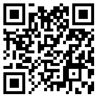QR Code for 14TStjL14kDH28XhFeDuvvgodsvZLEeaKq