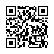 QR Code for 14TSuMH6kpnmnVL7KuhBft5HLFxXuPQrAL