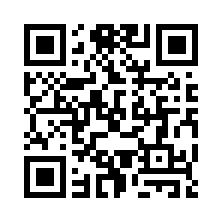 QR Code for 14TSwCmW1W1tFGGYPPosF7EwgkYcsyHzuj