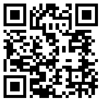QR Code for 14TSwGm9otLLjaU1cNaTmstmeATwtp7xGd