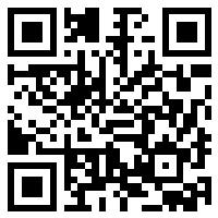 QR Code for 14TSwWL3YmmuCigPceow23dWAfXBkyApTP