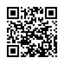 QR Code for 14TSwWbkZTCoz7mD2htAVyW9bPXsX7P9Ci
