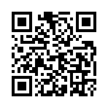 QR Code for 14TT1a32fsZPqsUXrxKuLLjpcH7KQxPZtA