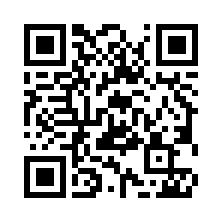 QR Code for 14TT1jVpYvZ3vCk6BNdQFoRxkdiru6Fi2v