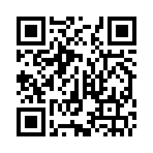 QR Code for 14TT1mvsqCZ9gZMSBBAy1KsFiNNVV2vY2F
