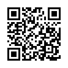 QR Code for 14TT2Eg9vdecBnyB6NCPgrB4XBZWWEXThf