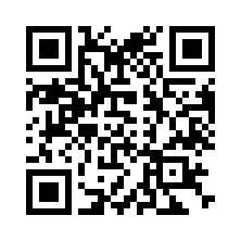 QR Code for 14TT2UFtCFwT91R5uke2oP2ptiitz6DqCb