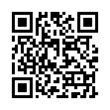QR Code for 14TT7QCBjHYNSAjr1APx71M8o4tF4sdPcT