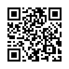 QR Code for 14TTA8Ff4DtGxUUJoMLryPAf1EmVWvbiiS