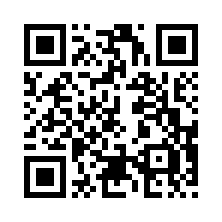 QR Code for 14TTBnVjTeXgUWLPfxutANRLprgakafAQ1