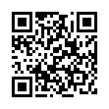 QR Code for 14TTC83v6UdfHyt7Dyo1Hy5NjuzuftD1oS