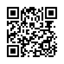 QR Code for 14TTCmBe37hEWbV35ppgeSPru1adM7zrq8